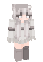 Скин по нику Helen24