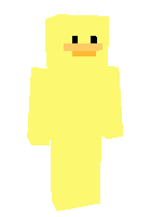 Скин по нику Helios_