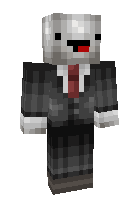 Скин по нику HellScreaM_112