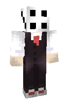 Скин по нику Hell_4el