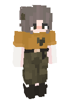 Скин по нику Hell_veteran