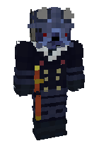 Скин по нику Hellblaze_