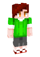 Скин по нику Hellper_Games_YT