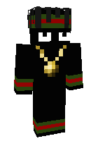Скин по нику Hellwintal