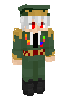 Скин по нику Hemra