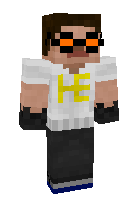 Скин по нику Hemuli00