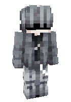 Скин по нику Henri_McO
