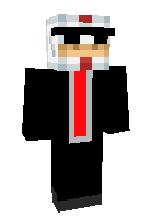 Скин по нику HenryStein