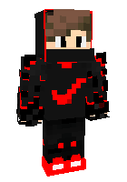 Скин по нику Henry_99