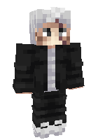 Скин по нику Henry_Lampton