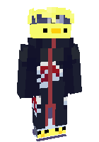 Скин по нику Henry_games22857
