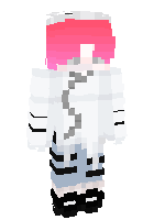 Скин по нику HeroDarthCraft