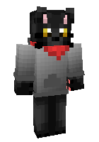 Скин по нику Herobrine02