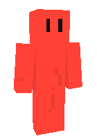 Скин по нику Herobrine271