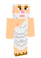 Скин по нику Herodotus