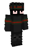Скин по нику Herothos