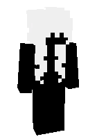 Скин по нику Hexe