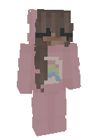 Скин по нику Hexington_