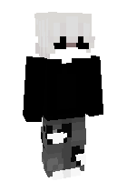 Скин по нику Hexx