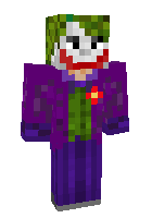 Скин по нику HexyHex