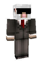 Скин по нику Hhnn