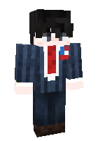 Скин по нику Hi_Craft