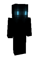Скин по нику Hice