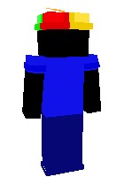 Скин по нику Hifix