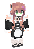 Скин по нику Higasihata_Miku