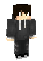 Скин по нику High_Gamer98