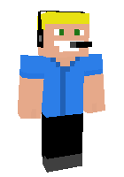 Скин по нику Hightale