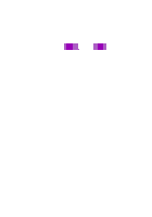Скин по нику Higs