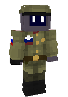 Скин по нику Hihiha
