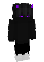 Скин по нику Hilfskiller_