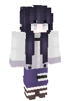 Скин по нику Hinatahx_