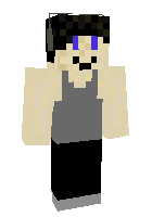 Скин по нику Hinklez