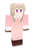 Скин по нику Hiyori_