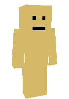 Скин по нику Hoardling