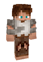 Скин по нику Hobojimmy