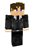 Скин по нику HoleCraft