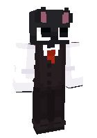 Скин по нику Hollowki