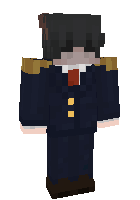 Скин по нику Holly1