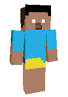 Скин по нику Home_Dawg