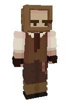 Скин по нику Homka_gaming