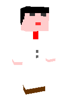 Скин по нику Hooney