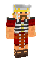Скин по нику Hoplite17