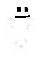Скин по нику Horror_Boy