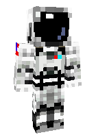 Скин по нику Hotel1