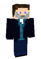 Скин по нику Housemaster1