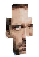 Скин по нику Housemaster123